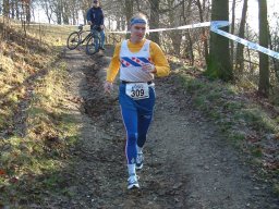 Border-Bridge-Marathon 2005